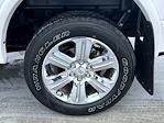 2019 Ford F-150 SuperCrew Cab 4WD Pickup for sale #T252379A - photo 23