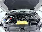 2019 Ford F-150 SuperCrew Cab 4WD Pickup for sale #T252379A - photo 25