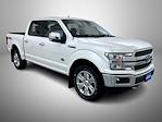 2019 Ford F-150 SuperCrew Cab 4WD Pickup for sale #T252379A - photo 3