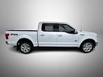 2019 Ford F-150 SuperCrew Cab 4WD Pickup for sale #T252379A - photo 4