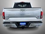 2019 Ford F-150 SuperCrew Cab 4WD Pickup for sale #T252379A - photo 6