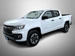 Used 2021 Chevrolet Colorado Z71 Crew Cab for sale #T252380A - photo 1