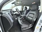 Used 2021 Chevrolet Colorado Z71 Crew Cab for sale #T252380A - photo 10