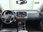 Used 2021 Chevrolet Colorado Z71 Crew Cab for sale #T252380A - photo 13