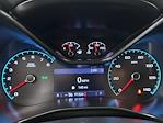 Used 2021 Chevrolet Colorado Z71 Crew Cab for sale #T252380A - photo 14