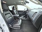 Used 2021 Chevrolet Colorado Z71 Crew Cab for sale #T252380A - photo 15