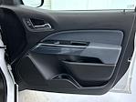 Used 2021 Chevrolet Colorado Z71 Crew Cab for sale #T252380A - photo 16