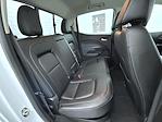 Used 2021 Chevrolet Colorado Z71 Crew Cab for sale #T252380A - photo 18