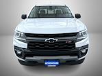 Used 2021 Chevrolet Colorado Z71 Crew Cab for sale #T252380A - photo 2