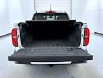 Used 2021 Chevrolet Colorado Z71 Crew Cab for sale #T252380A - photo 21