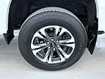 Used 2021 Chevrolet Colorado Z71 Crew Cab for sale #T252380A - photo 22