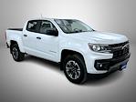 Used 2021 Chevrolet Colorado Z71 Crew Cab for sale #T252380A - photo 3