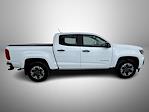 Used 2021 Chevrolet Colorado Z71 Crew Cab for sale #T252380A - photo 4