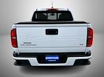 Used 2021 Chevrolet Colorado Z71 Crew Cab for sale #T252380A - photo 6