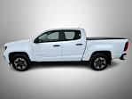 Used 2021 Chevrolet Colorado Z71 Crew Cab for sale #T252380A - photo 8