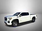 Used 2021 GMC Sierra 1500 AT4 Crew Cab for sale #T252392B - photo 2