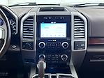 2019 Ford F-150 SuperCrew Cab 4WD Pickup for sale #T252409G - photo 13