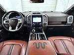 2019 Ford F-150 SuperCrew Cab 4WD Pickup for sale #T252409G - photo 14