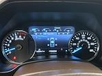 2019 Ford F-150 SuperCrew Cab 4WD Pickup for sale #T252409G - photo 15