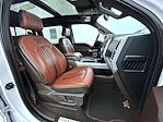 2019 Ford F-150 SuperCrew Cab 4WD Pickup for sale #T252409G - photo 16