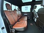 2019 Ford F-150 SuperCrew Cab 4WD Pickup for sale #T252409G - photo 19