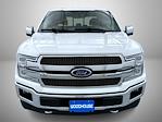 2019 Ford F-150 SuperCrew Cab 4WD Pickup for sale #T252409G - photo 2