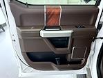 2019 Ford F-150 SuperCrew Cab 4WD Pickup for sale #T252409G - photo 21