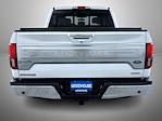 2019 Ford F-150 SuperCrew Cab 4WD Pickup for sale #T252409G - photo 6