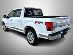 2019 Ford F-150 SuperCrew Cab 4WD Pickup for sale #T252409G - photo 7