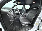 2024 Chevrolet Colorado Crew Cab 4WD Pickup for sale #T252421A - photo 10