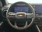 2024 Chevrolet Colorado Crew Cab 4WD Pickup for sale #T252421A - photo 11