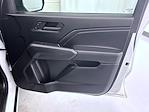 2024 Chevrolet Colorado Crew Cab 4WD Pickup for sale #T252421A - photo 16