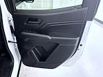 2024 Chevrolet Colorado Crew Cab 4WD Pickup for sale #T252421A - photo 17