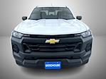 2024 Chevrolet Colorado Crew Cab 4WD Pickup for sale #T252421A - photo 3