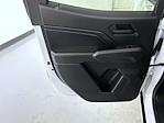 2024 Chevrolet Colorado Crew Cab 4WD Pickup for sale #T252421A - photo 20