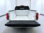 2024 Chevrolet Colorado Crew Cab 4WD Pickup for sale #T252421A - photo 21