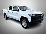 2024 Chevrolet Colorado Crew Cab 4WD Pickup for sale #T252421A - photo 4