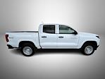 2024 Chevrolet Colorado Crew Cab 4WD Pickup for sale #T252421A - photo 5