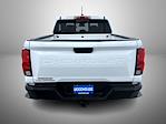2024 Chevrolet Colorado Crew Cab 4WD Pickup for sale #T252421A - photo 7