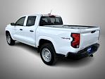 2024 Chevrolet Colorado Crew Cab 4WD Pickup for sale #T252421A - photo 2
