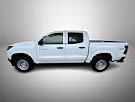 2024 Chevrolet Colorado Crew Cab 4WD Pickup for sale #T252421A - photo 8