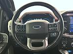 Used 2021 Ford F-150 Lariat SuperCrew Cab for sale #T252427A - photo 11
