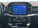Used 2021 Ford F-150 Lariat SuperCrew Cab for sale #T252427A - photo 12