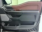 Used 2021 Ford F-150 Lariat SuperCrew Cab for sale #T252427A - photo 16