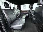 Used 2021 Ford F-150 Lariat SuperCrew Cab for sale #T252427A - photo 18
