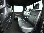 Used 2021 Ford F-150 Lariat SuperCrew Cab for sale #T252427A - photo 19