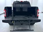Used 2021 Ford F-150 Lariat SuperCrew Cab for sale #T252427A - photo 21