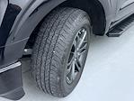 Used 2021 Ford F-150 Lariat SuperCrew Cab for sale #T252427A - photo 23