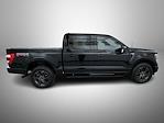 Used 2021 Ford F-150 Lariat SuperCrew Cab for sale #T252427A - photo 4