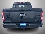 Used 2021 Ford F-150 Lariat SuperCrew Cab for sale #T252427A - photo 6